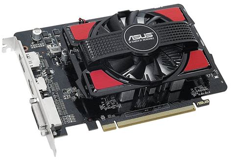 is a 2gb graphics card good|Best 2GB Graphics Card for Budget Gaming PC in 2024.